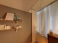 Westersingel 61 61, 4611 HS Bergen op Zoom