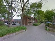 Oostenrijkstraat 31, 4614 KC Bergen op Zoom