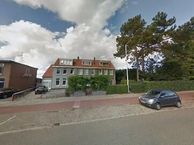 Halsterseweg 134, 4613 BB Bergen op Zoom