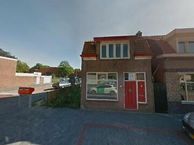 Rembrandtstraat 24, 4625 CC Bergen op Zoom