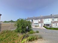 Dostalstraat 23, 4614 VP Bergen op Zoom