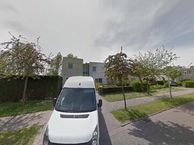 Lobenpolder 1, 4617 MP Bergen op Zoom