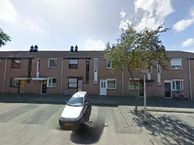 Hontestraat 8, 4615 CX Bergen op Zoom