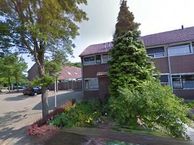 Nonnenveld 16, 4614 ED Bergen op Zoom