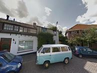 Smitshoek 13 13, 2993 BG Barendrecht