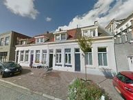 Bruinevisstraat 24, 4611 HJ Bergen op Zoom