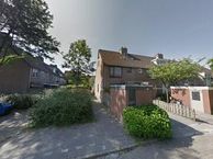 Fazant 14, 2991 MD Barendrecht