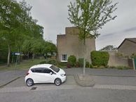 Vossenpad 11, 4614 ET Bergen op Zoom