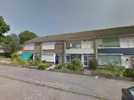 Mechelinenblok 5, 4623 VJ Bergen op Zoom