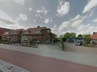 Antwerpsestraatweg 298, 4624 JL Bergen op Zoom