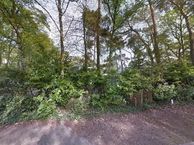 Hippocrateslaan 53, 4624 VG Bergen op Zoom