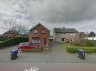 Pastoor van Breugelstraat 160, 4744 AH Bosschenhoofd