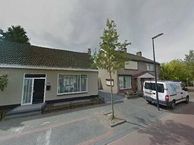 Oude Huijbergsebaan 200, 4625 CL Bergen op Zoom