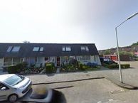 Fort Moermont 4, 4614 GE Bergen op Zoom