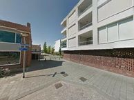 Van de Spiegelstraat 12, 4615 GJ Bergen op Zoom