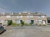 Boomgaard 11, 4623 VV Bergen op Zoom