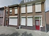 Korenbloemstraat 18, 4621 HX Bergen op Zoom