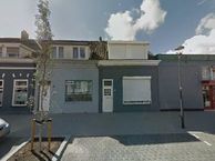 Koepelstraat 101, 4611 LS Bergen op Zoom