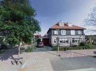 Erkens-akker 48, 2994 AB Barendrecht