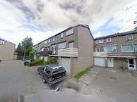 Hof van de Paltz 102, 4625 ER Bergen op Zoom