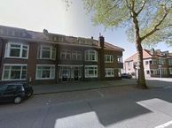 Zuidzijde Zoom 17, 4611 DA Bergen op Zoom