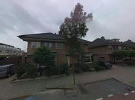 Rietleede 13, 2991 WN Barendrecht