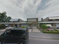 Wagenmakerij 3, 2993 AT Barendrecht