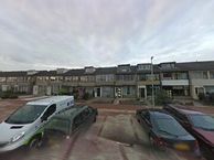 Ruijsdaellaan 57, 4625 BK Bergen op Zoom