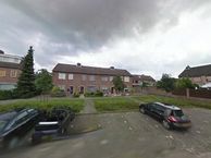 Kastanjelaan 4, 4744 CH Bosschenhoofd