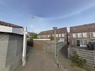 Duitslandstraat 67, 4614 KD Bergen op Zoom