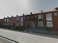 Iepstraat 10, 4621 JH Bergen op Zoom