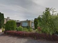 Cornelis Pronkstraat 11, 4624 AB Bergen op Zoom