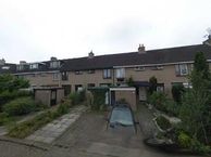 Hoeker 10, 2991 DC Barendrecht