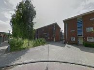 Brielsemeer 42, 2993 RE Barendrecht