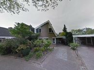 Heesterbos 19, 4614 GV Bergen op Zoom