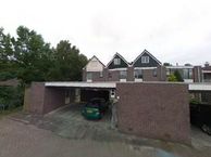 Torenvalk 11, 2991 MX Barendrecht