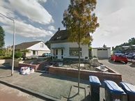 Albert Cuijpstraat 61, 4625 AK Bergen op Zoom