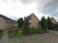 Beatrixstraat 15, 4744 BA Bosschenhoofd