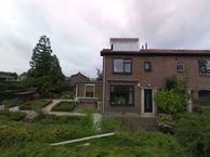 Oranjestraat 42, 2991 CL Barendrecht