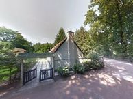 Zandven 5, 4625 DH Bergen op Zoom