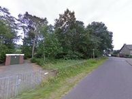 Artemislaan 10, 4625 CS Bergen op Zoom