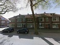 Zuidzijde Zoom 15, 4611 DA Bergen op Zoom