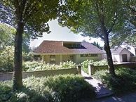 De Moerkens 23, 4614 GT Bergen op Zoom