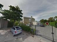 Olympialaan 13, 4624 AA Bergen op Zoom