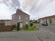 Broeke 4, 4617 NN Bergen op Zoom