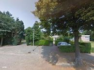 Wagnerstraat 9, 4614 AK Bergen op Zoom