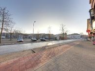 Arnoldus Asselbergsstraat 11 11, 4611 CL Bergen op Zoom