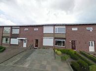 Anjerstraat 5, 4744 AR Bosschenhoofd
