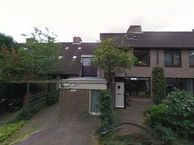 Patrijs 5, 2991 MK Barendrecht