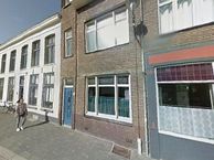 Sint-Catharinaplein 18, 4611 TS Bergen op Zoom